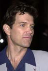 Chris Isaak photo